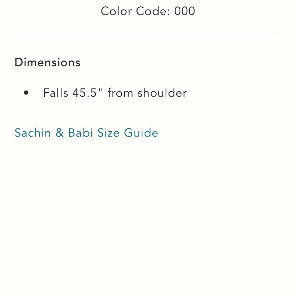 Sachin + Babi Strapless Floral Dress in White and Red - Picture 6 of 12